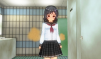 67793