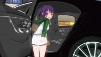 87813