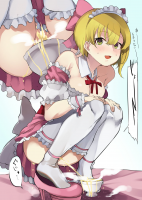 376050