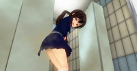 66049