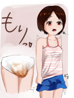 79318