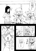 616835