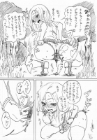 139015