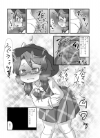 806466