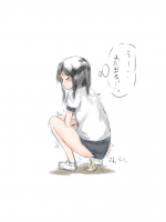 32230