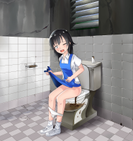 632244