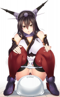 458300