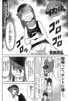 141166