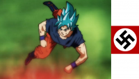393625