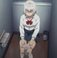 103482