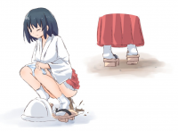 68503