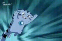 2432240