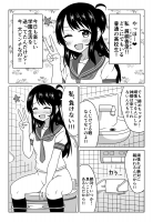 363051