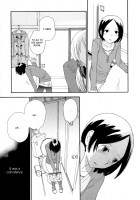 306544