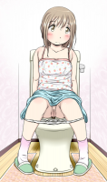 164950