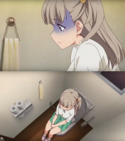 288383
