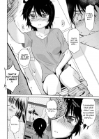 303504