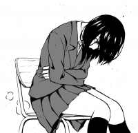 176038