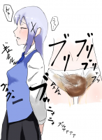 83716