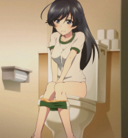 134089