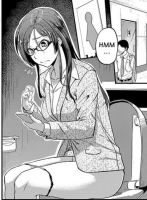 126281