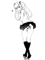 52638