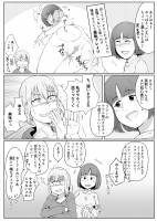 672051