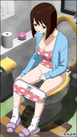 134907
