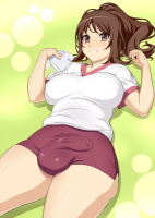 92090