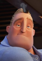 8203