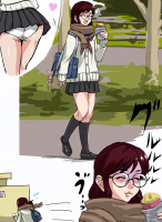 1035474
