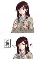 753207