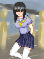 340110