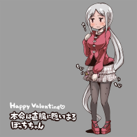 64622