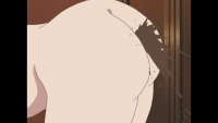 171148
