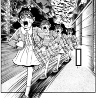 85690