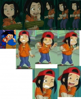 246389