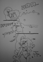 109105