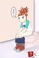 71026