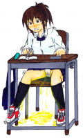 78142