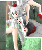 1065052