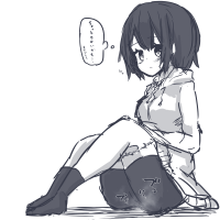 397956