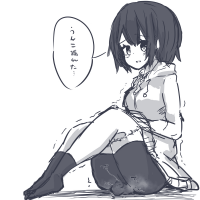 422593