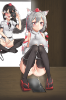 3412496