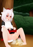 1443407
