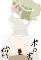 78437