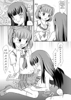 510431