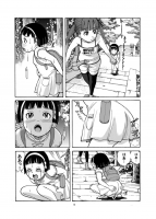 432294