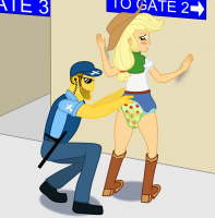 83149