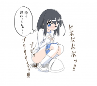 60519